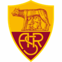logo roma