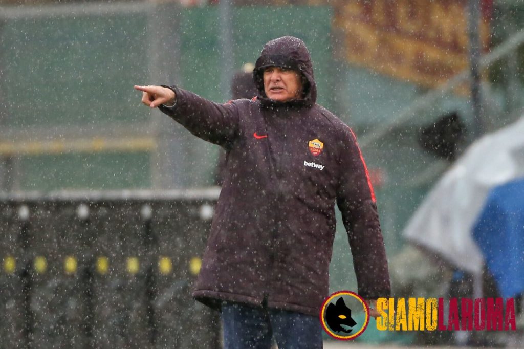 Ranieri