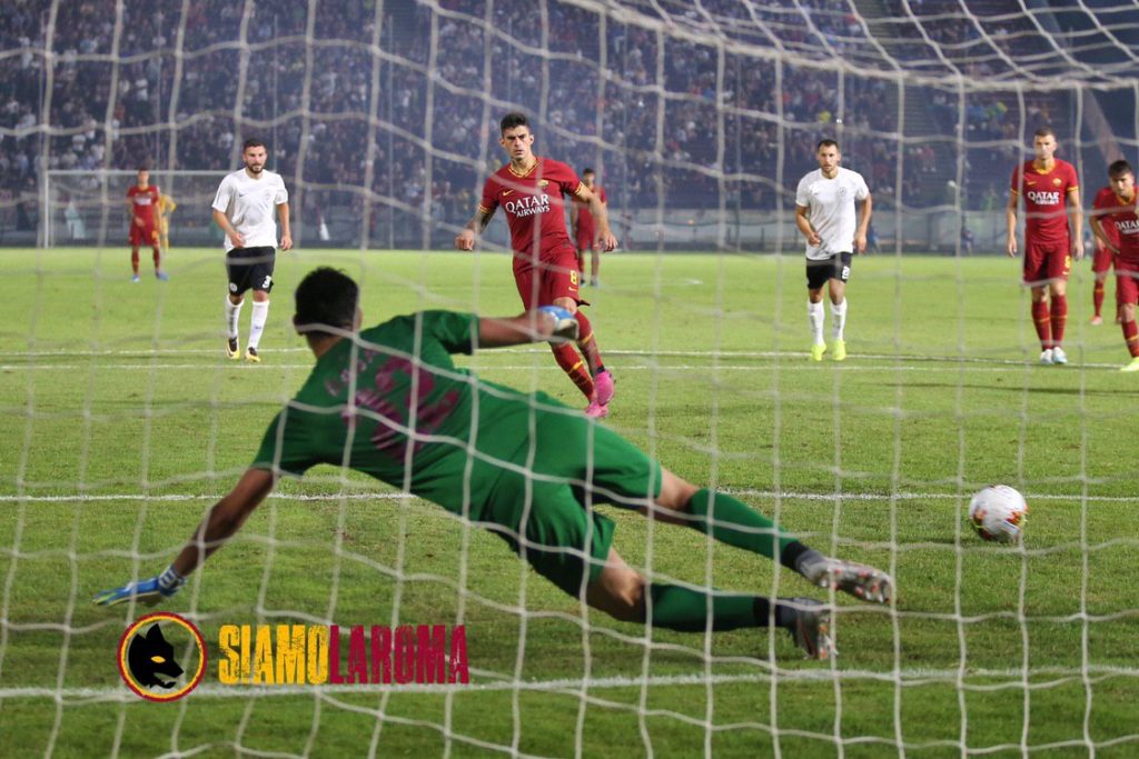 Perotti