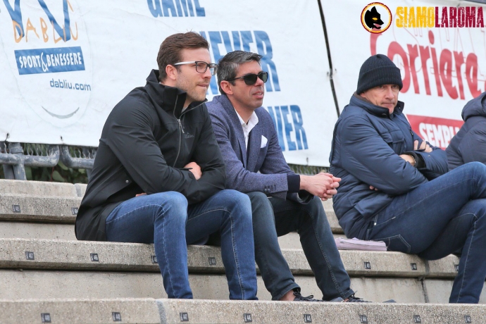 Nuno Romano, Nuno Campos