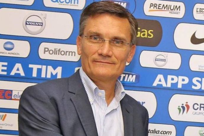 Sartori