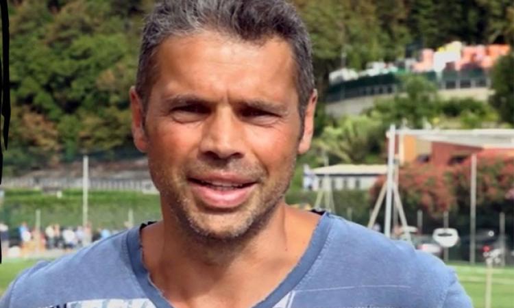 Max Tonetto