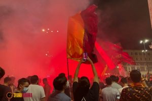 Roma