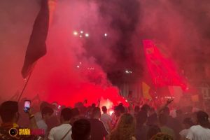 Roma