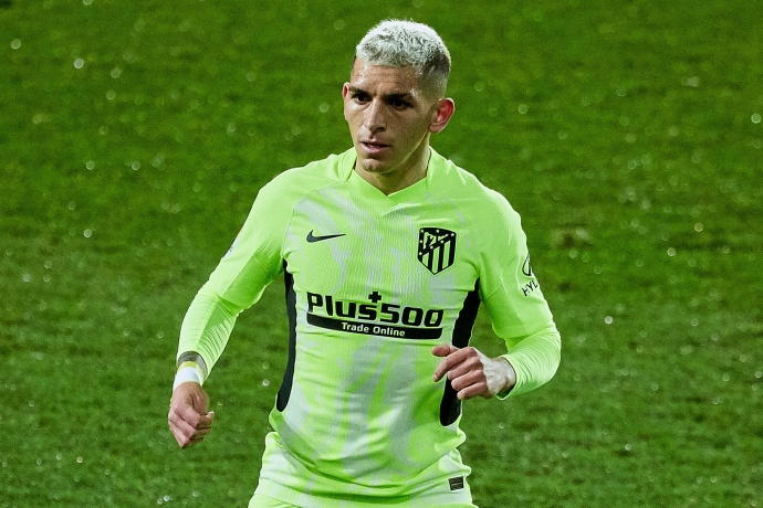 Torreira