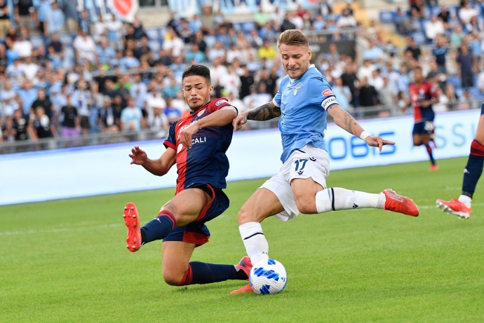 Derby