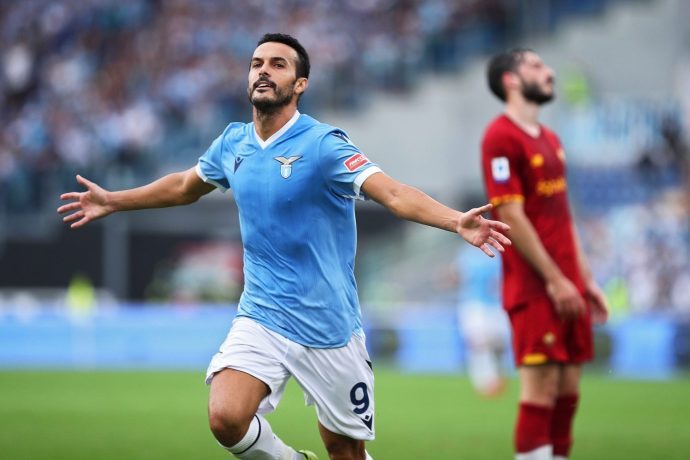Pedro Instagram
