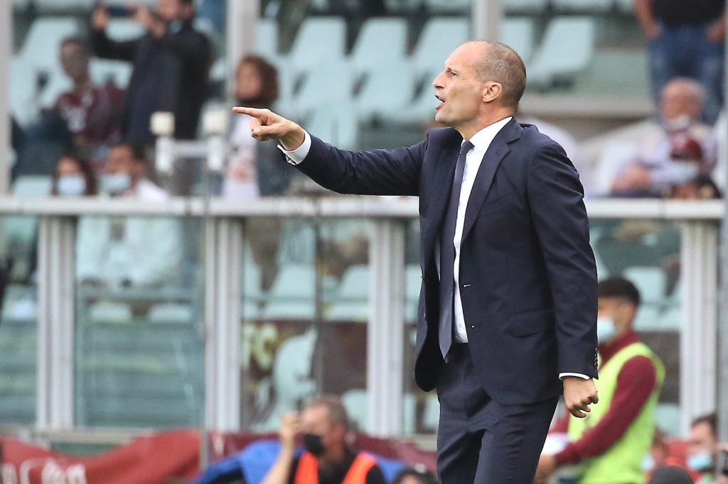 Allegri