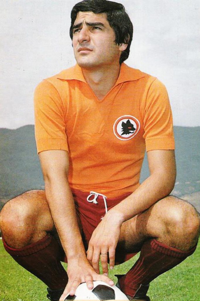 Di Bartolomei