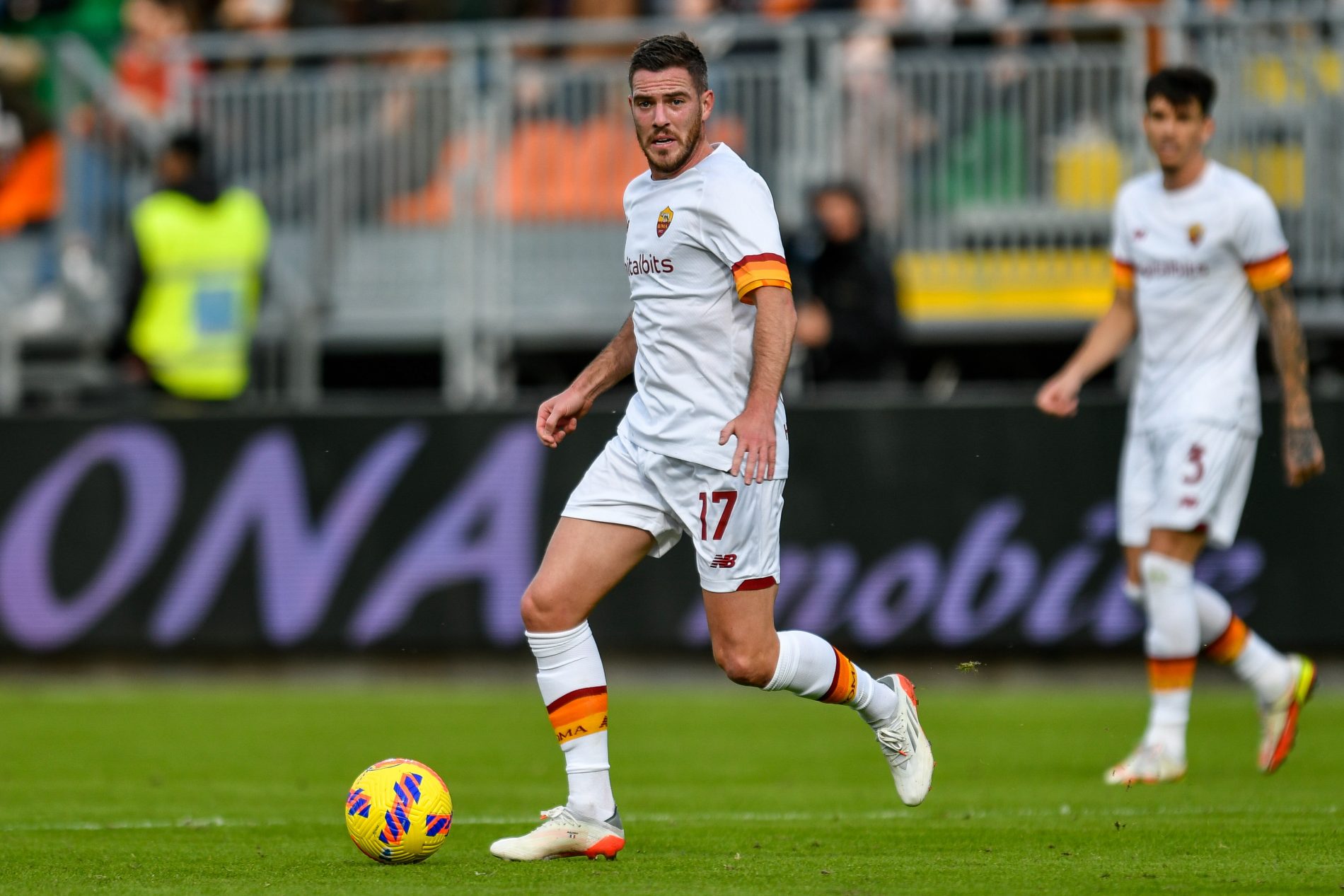 Veretout