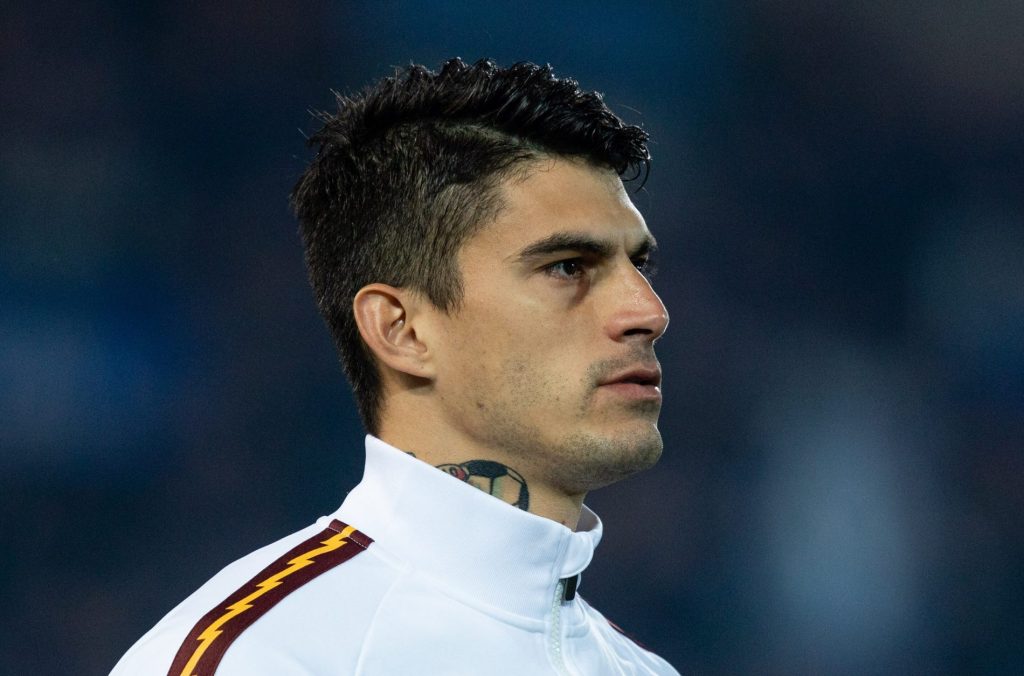 Perotti