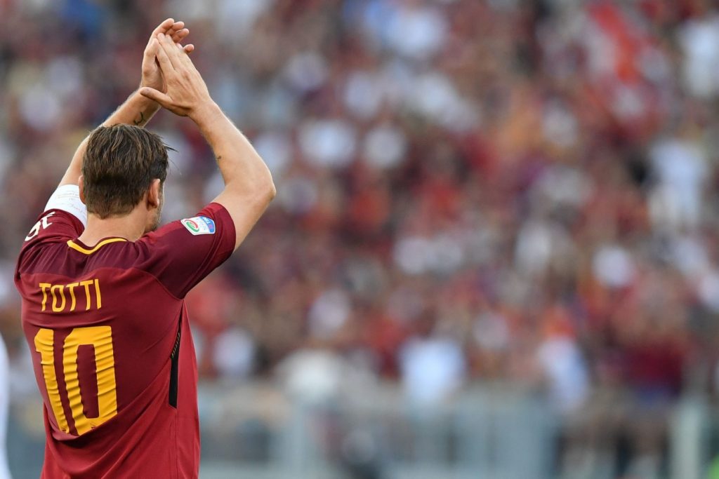 Totti