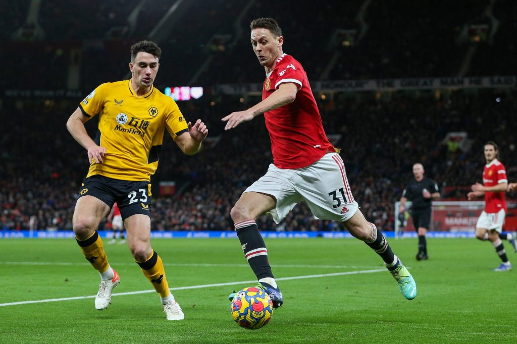 Matic