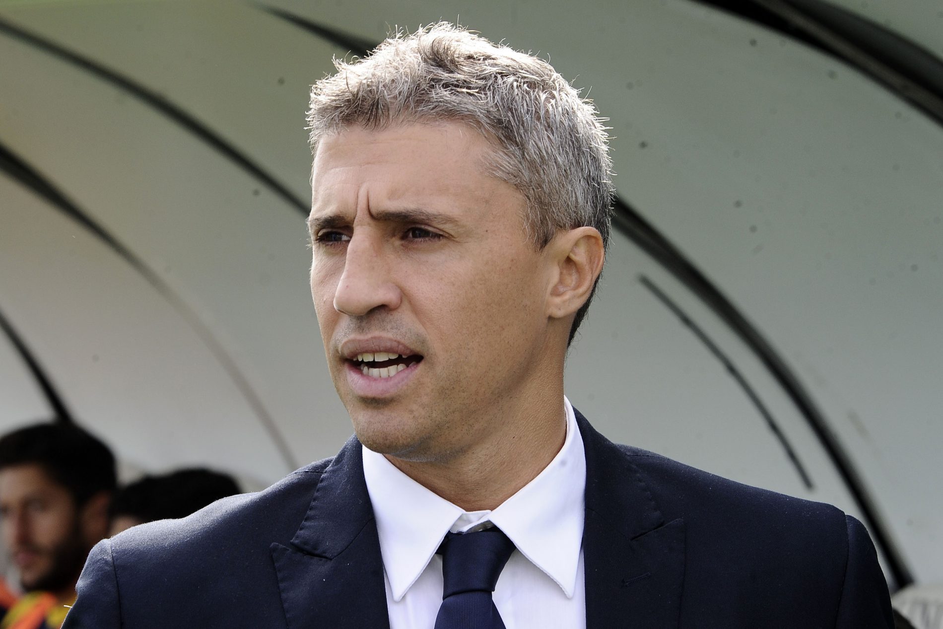 Crespo