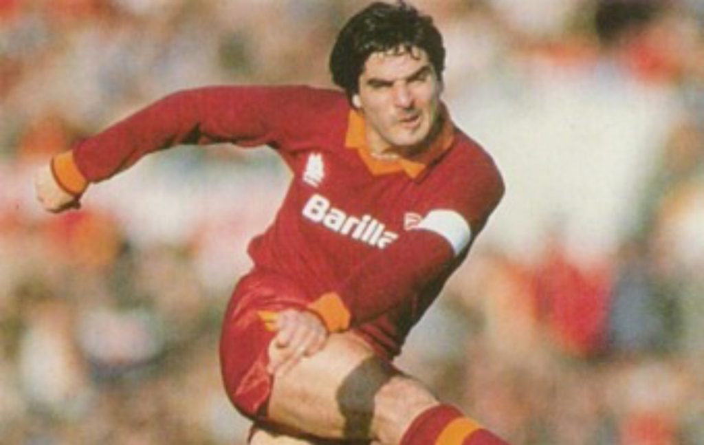 Di Bartolomei