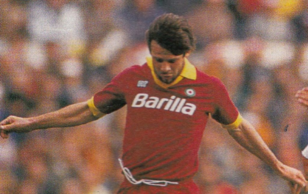 Sebino Nela