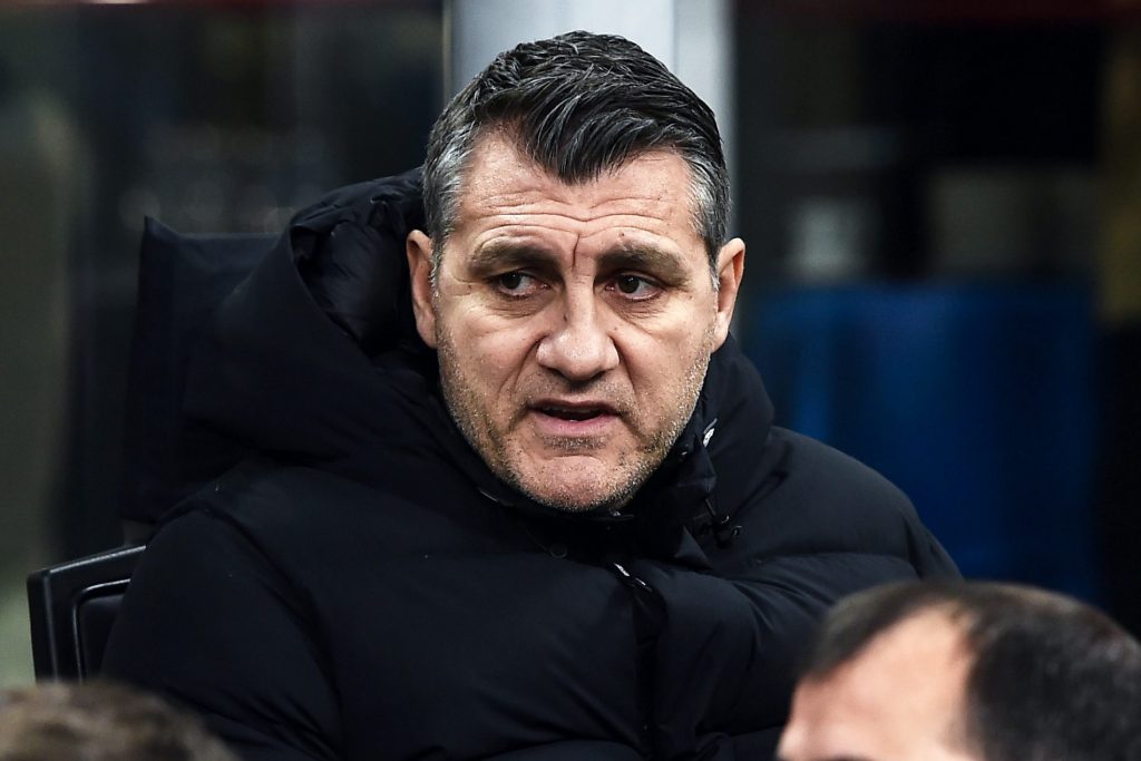 Vieri
