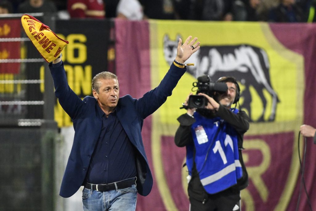 Rizzitelli