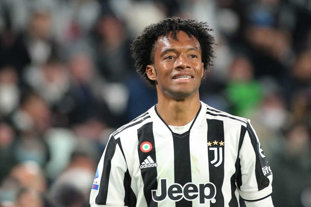 Cuadrado