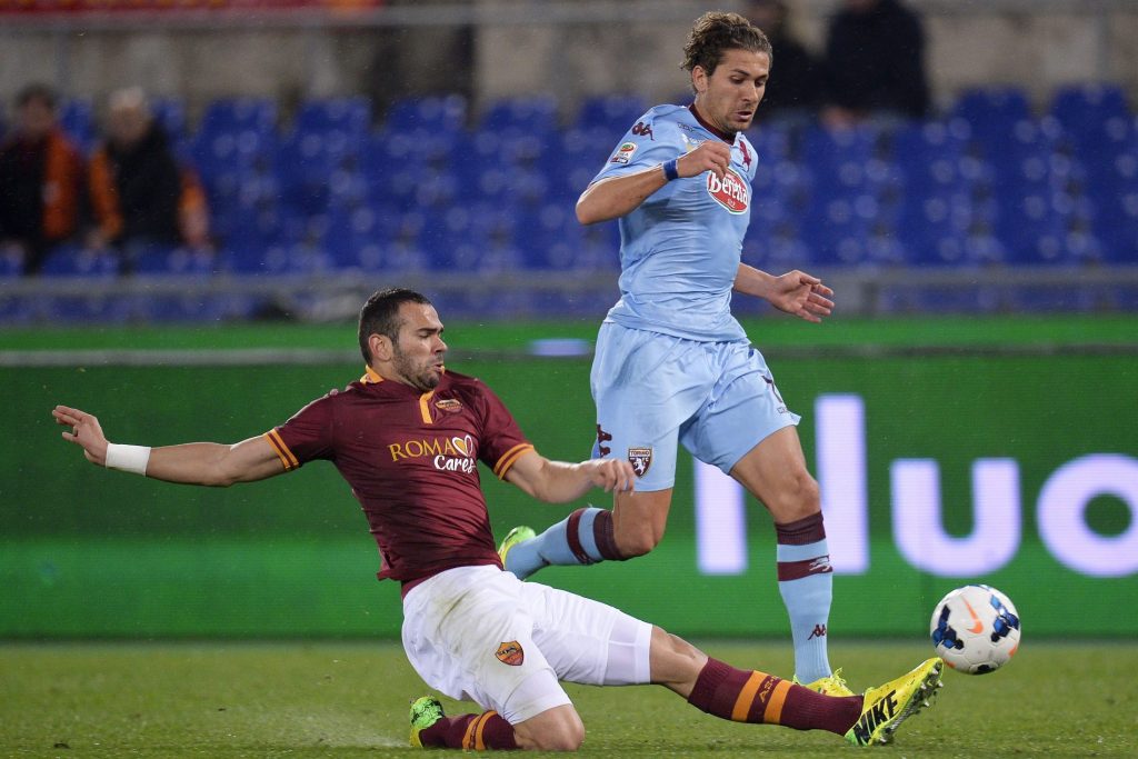 Cerci, Castan