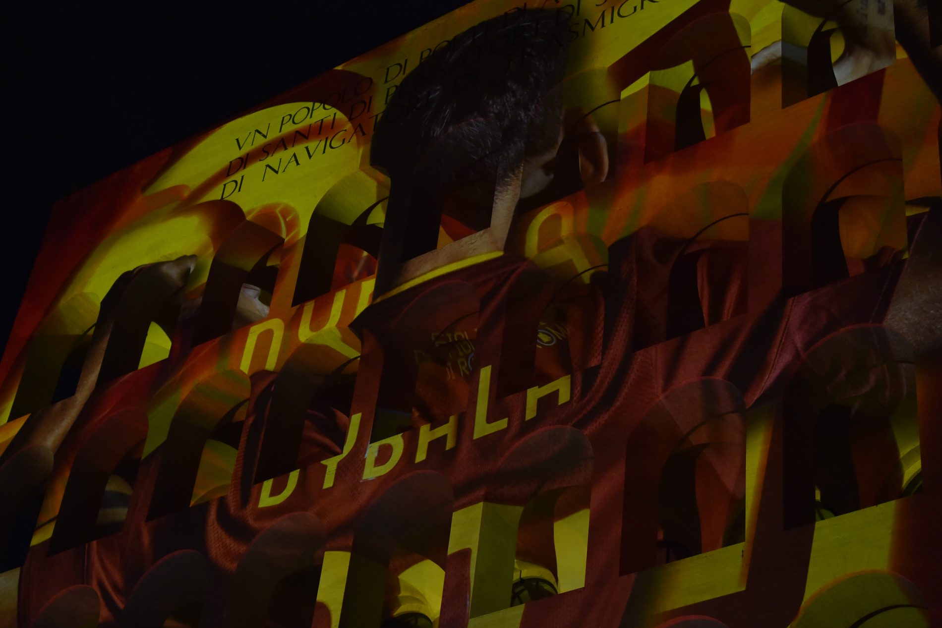 Dybala