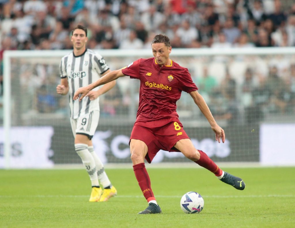 Matic