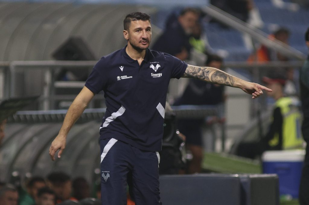 Hellas Verona-Roma dove vedere in tv streaming