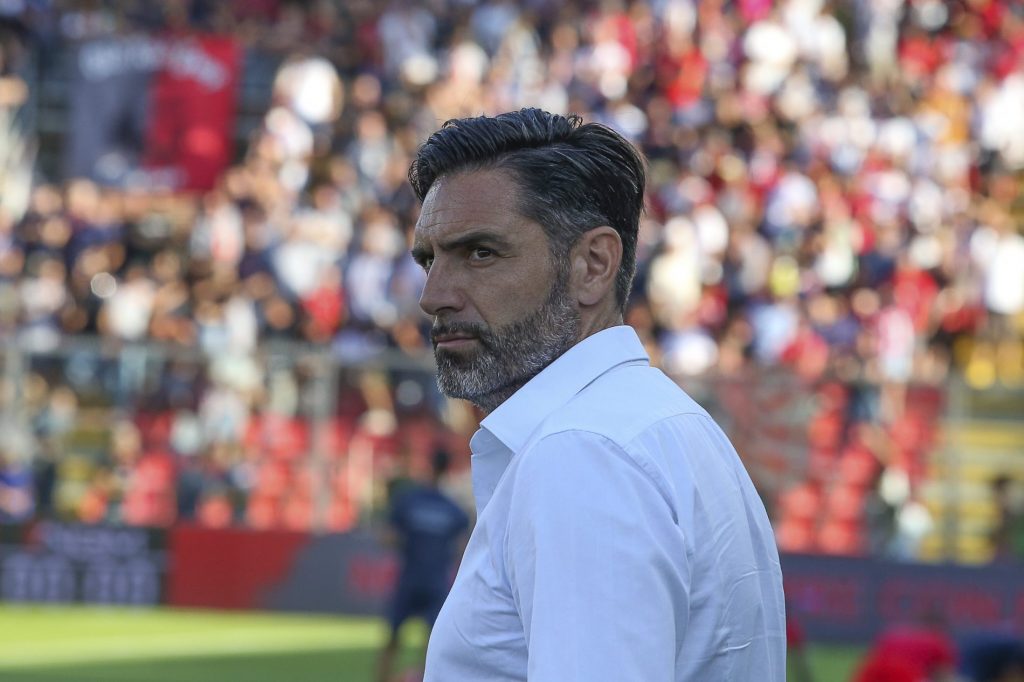 Vagnati