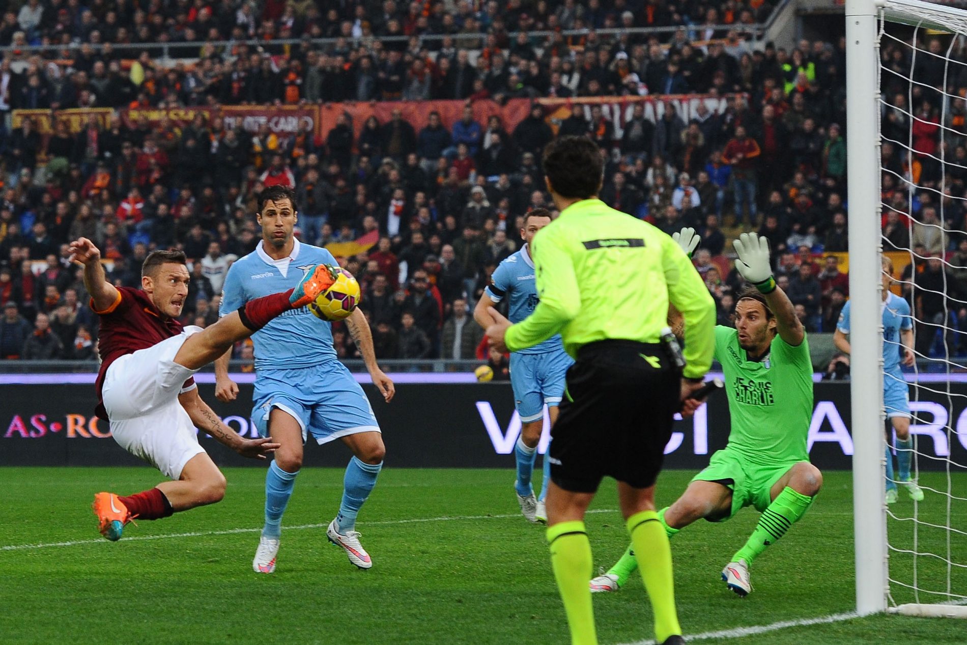 Totti
