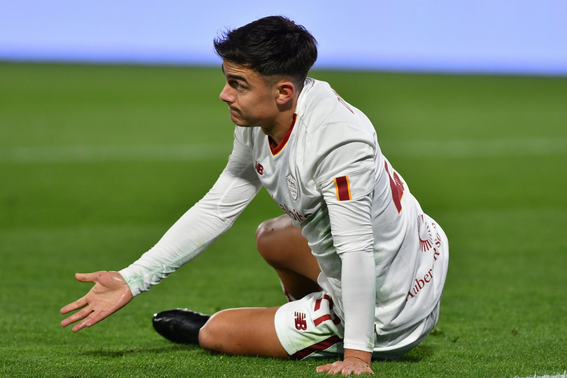 Dybala