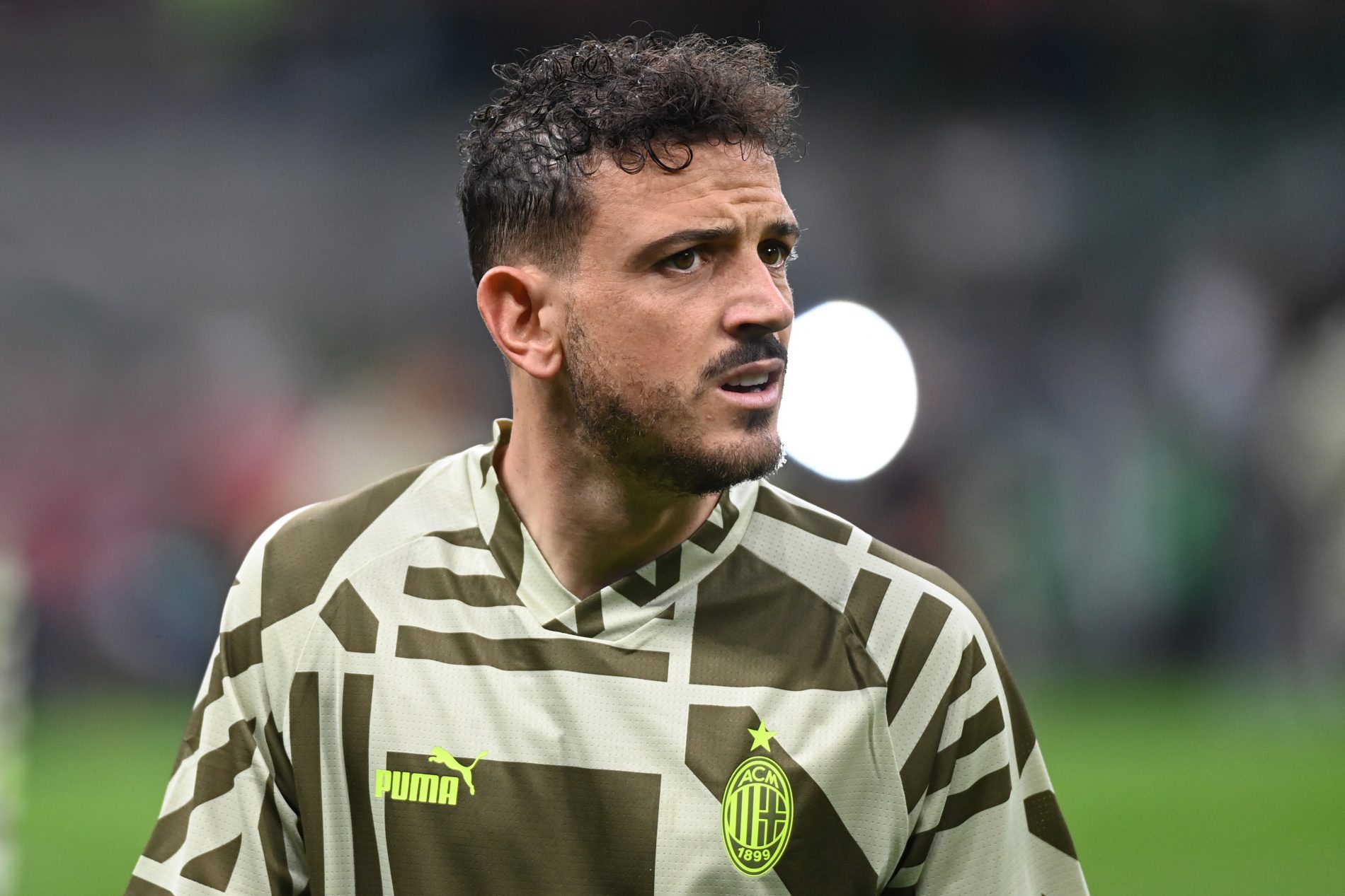 Florenzi