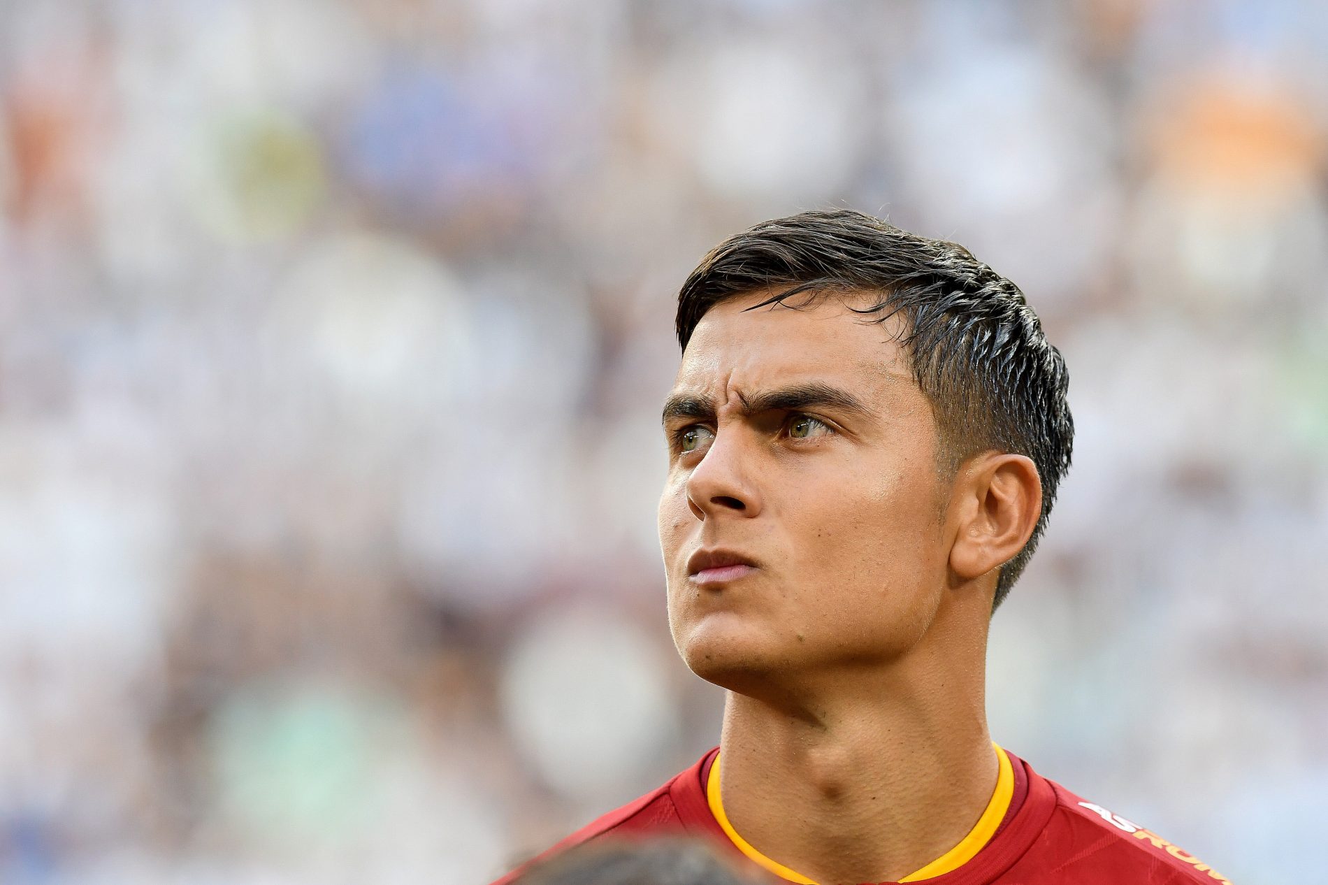 Dybala