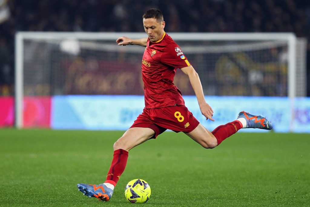 Matic