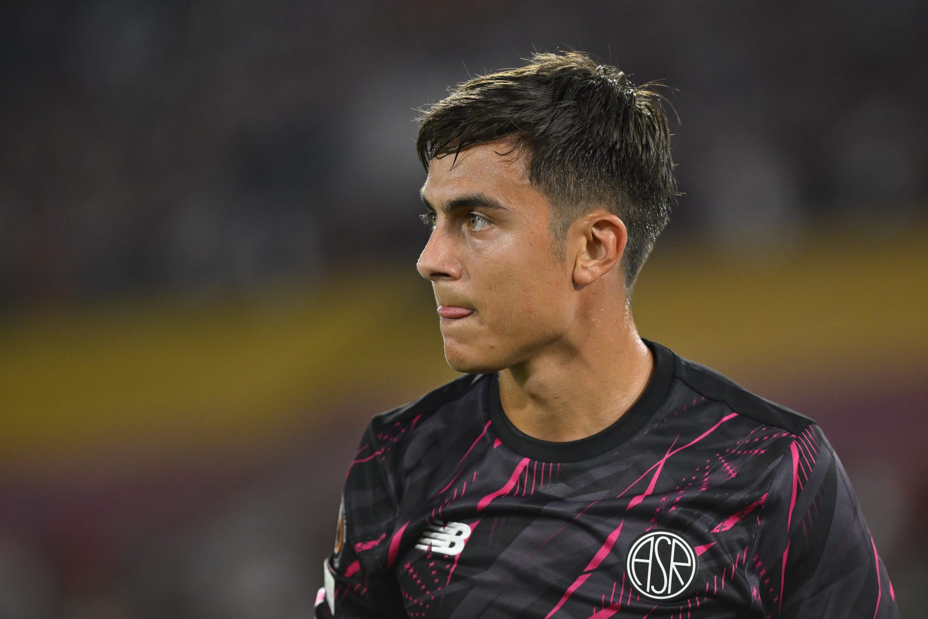 Dybala