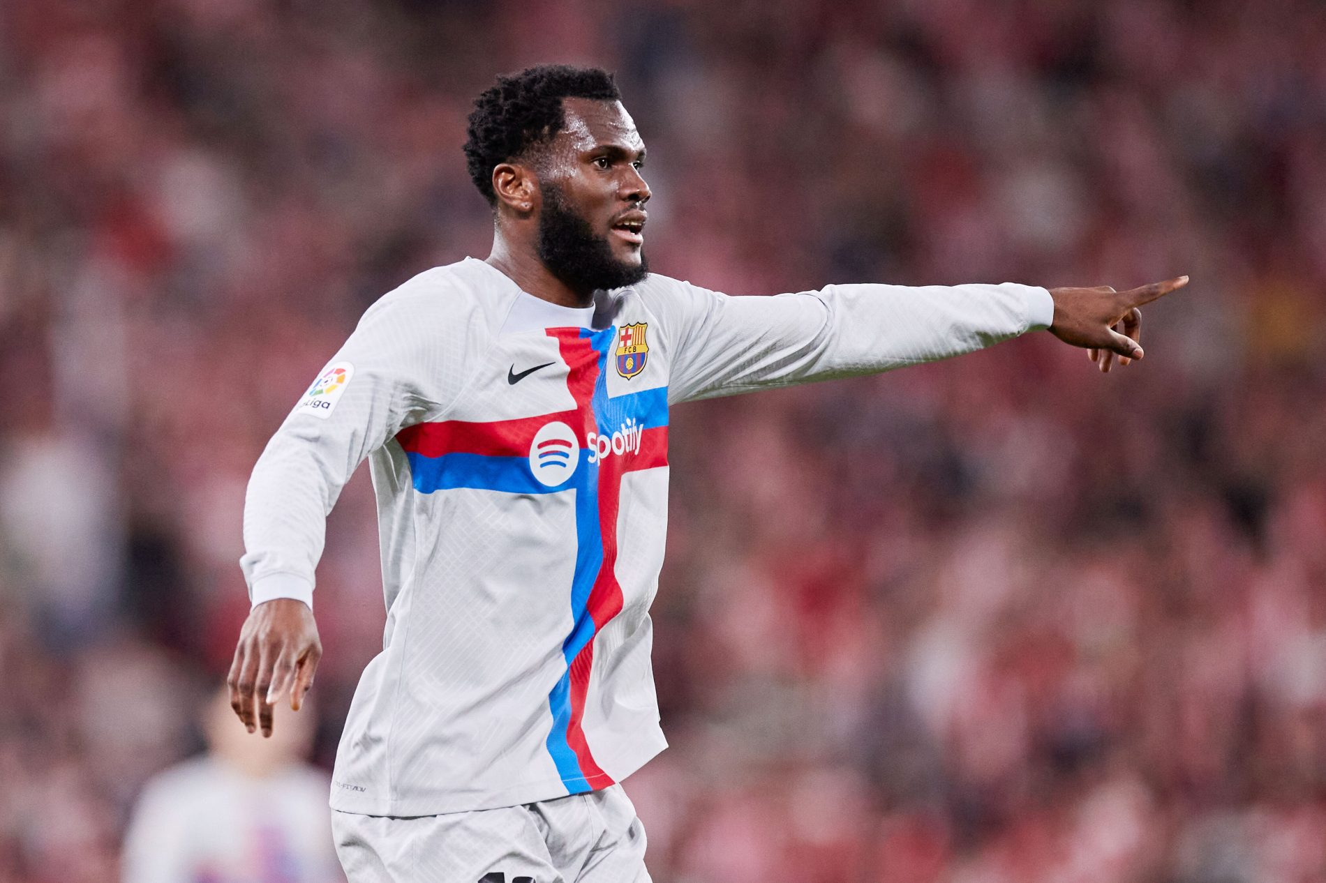 Kessié