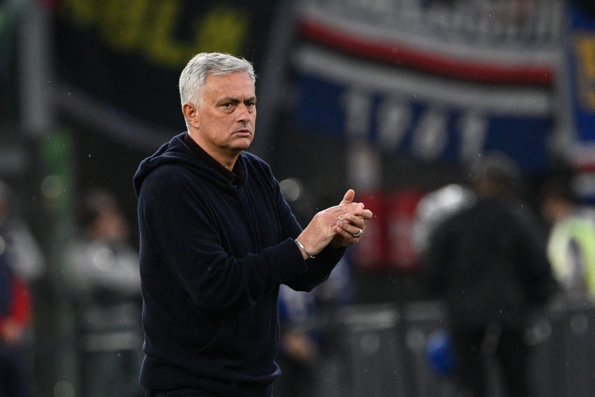 Mourinho