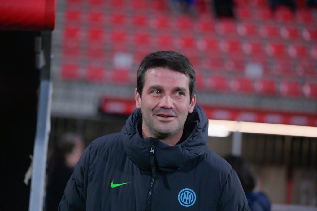 Chivu