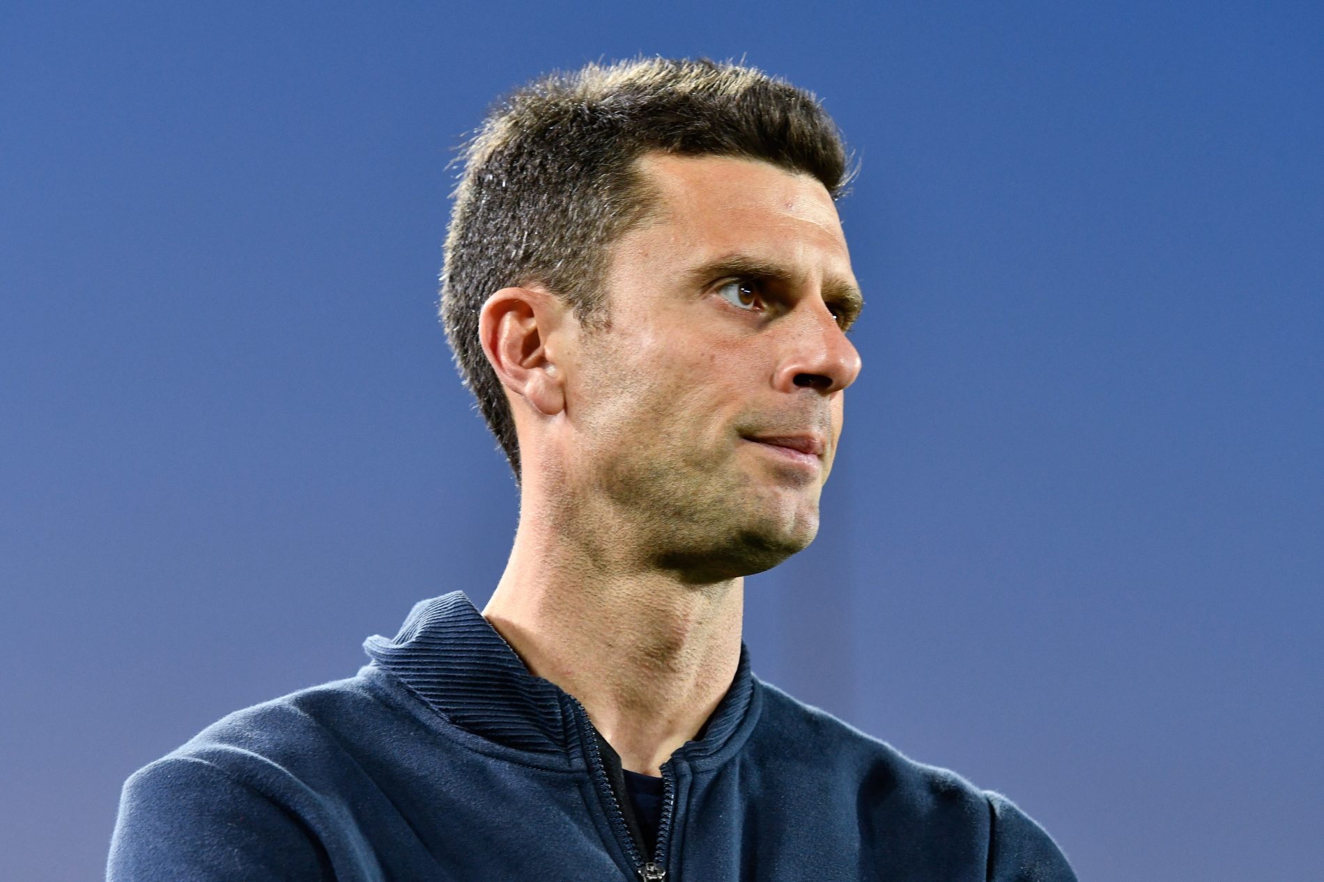 Thiago Motta