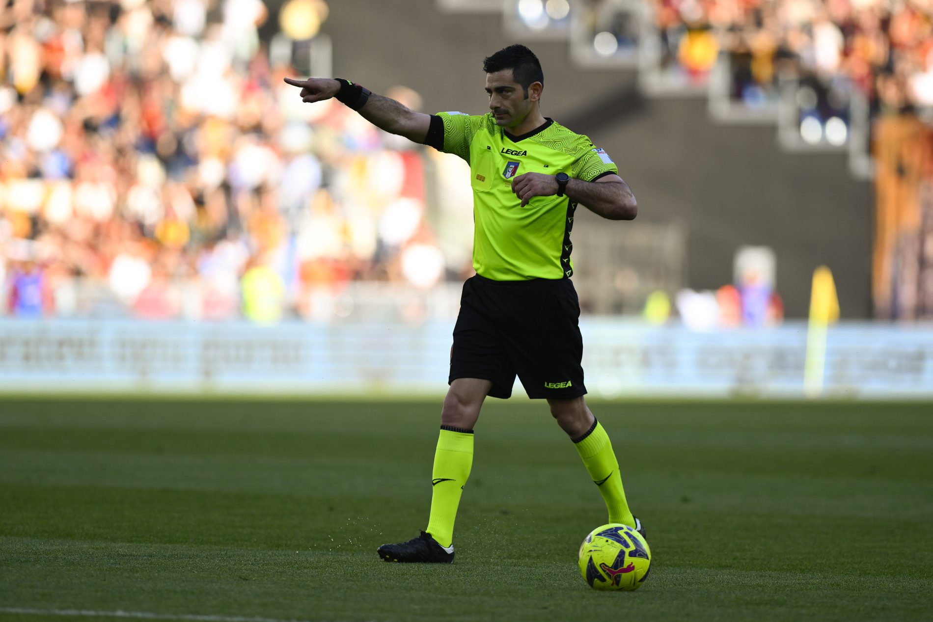 Maresca