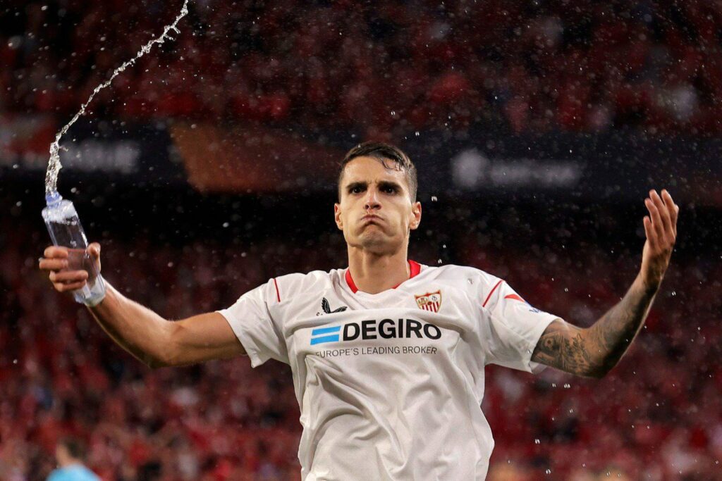 Lamela