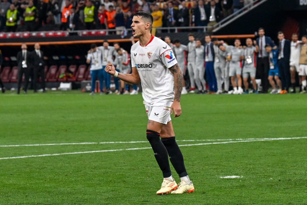 lamela