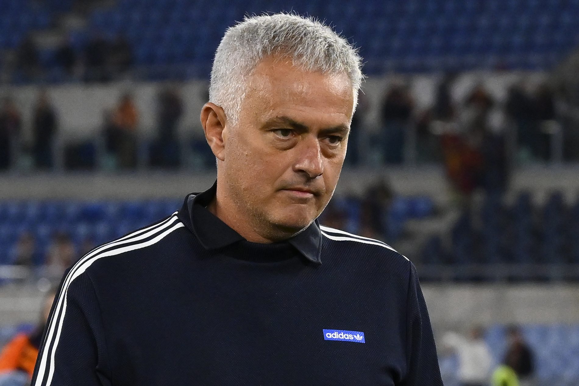 Mourinho