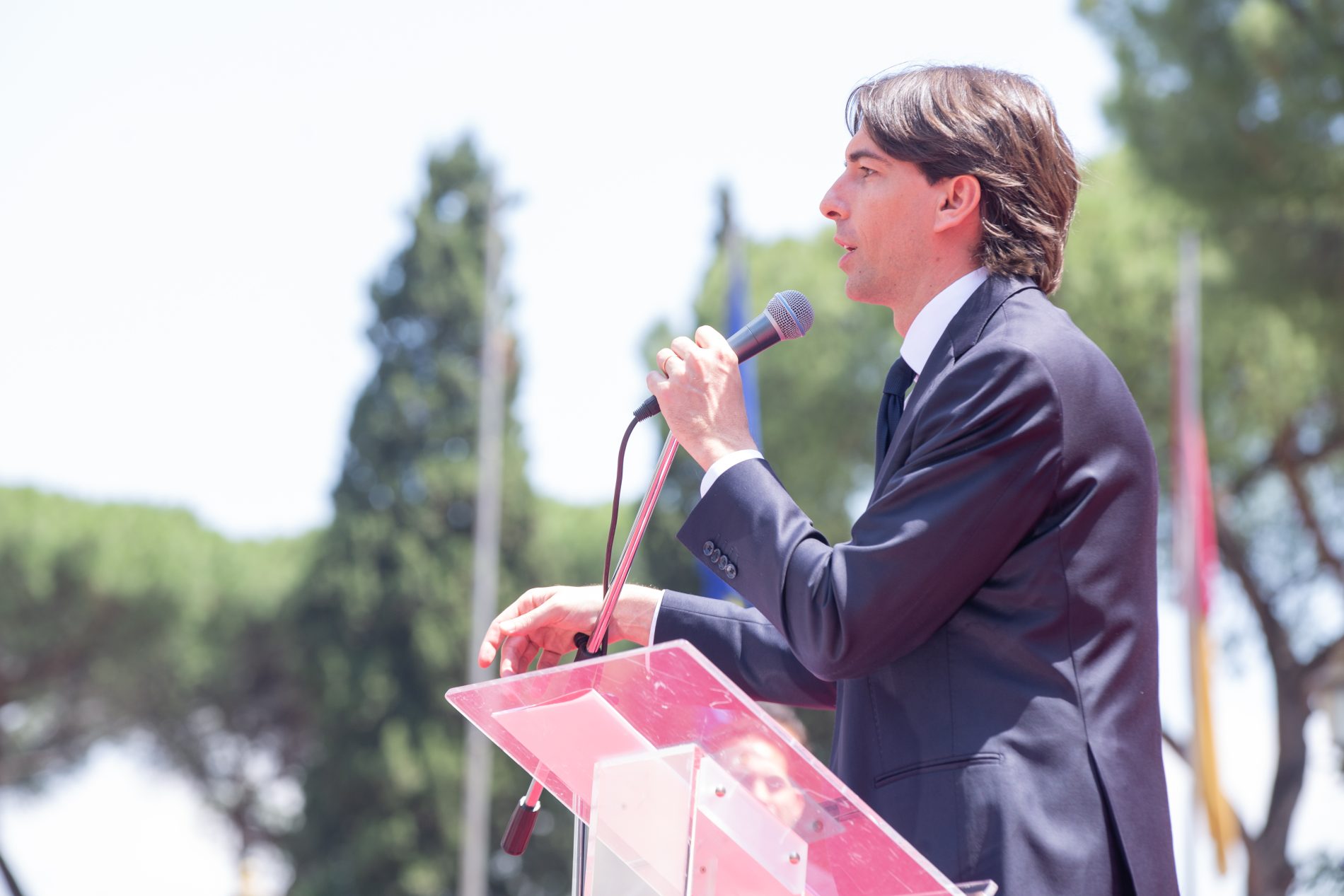 Alessandro Onorato