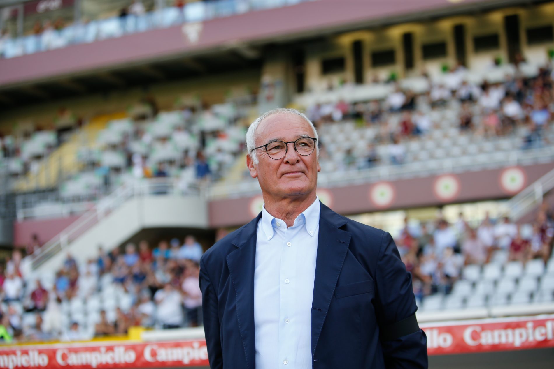 Ranieri