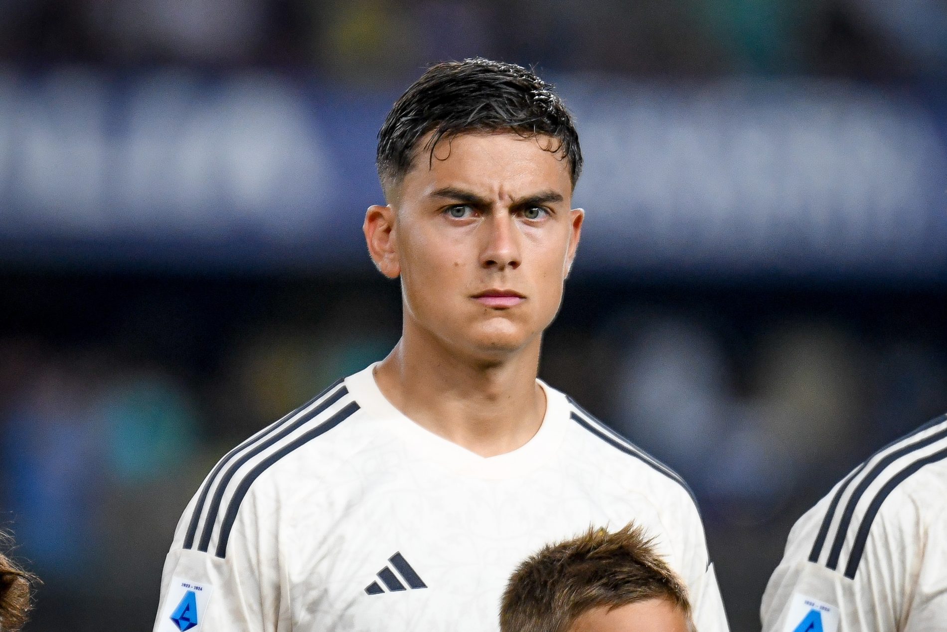 Dybala