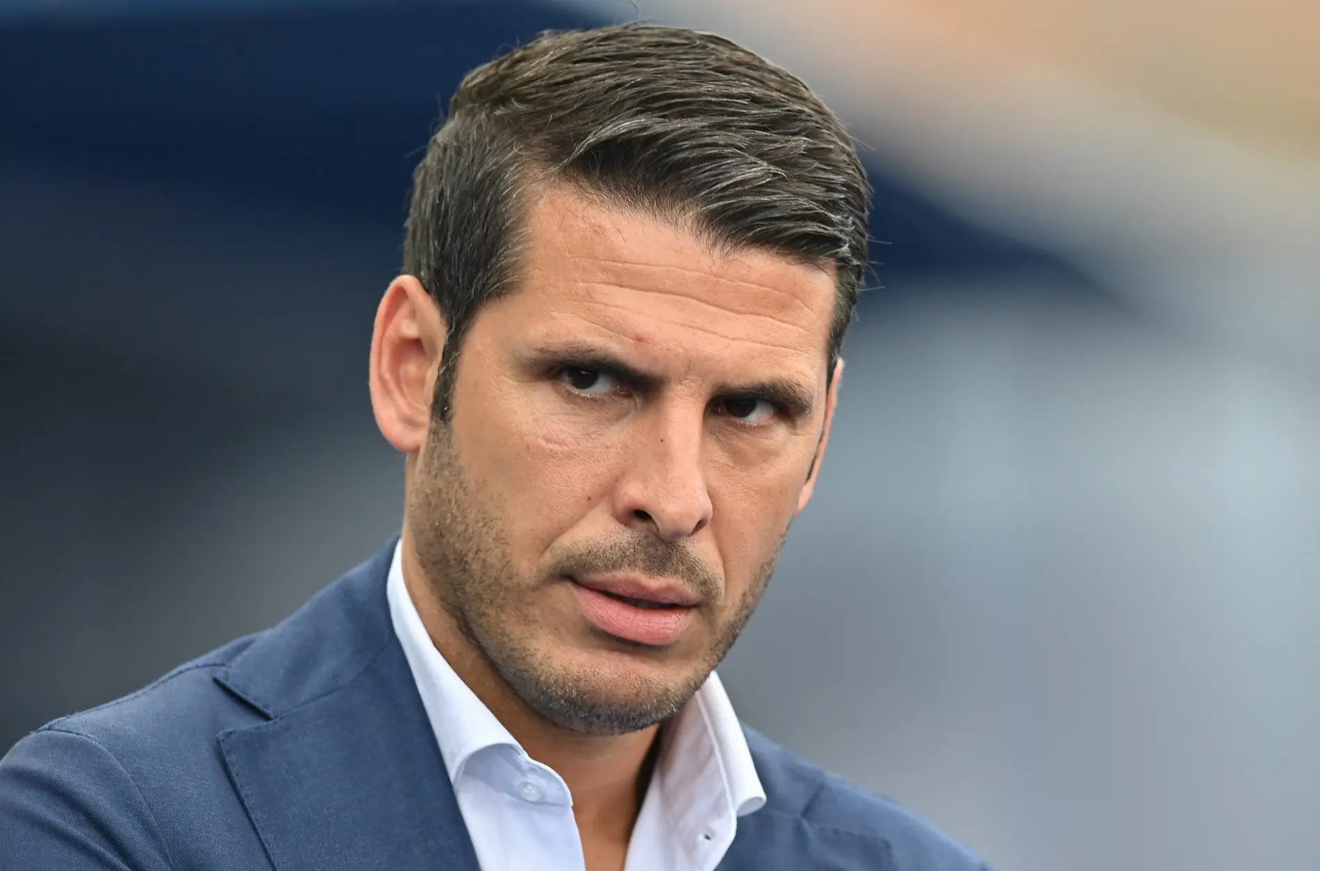 Accardi Empoli