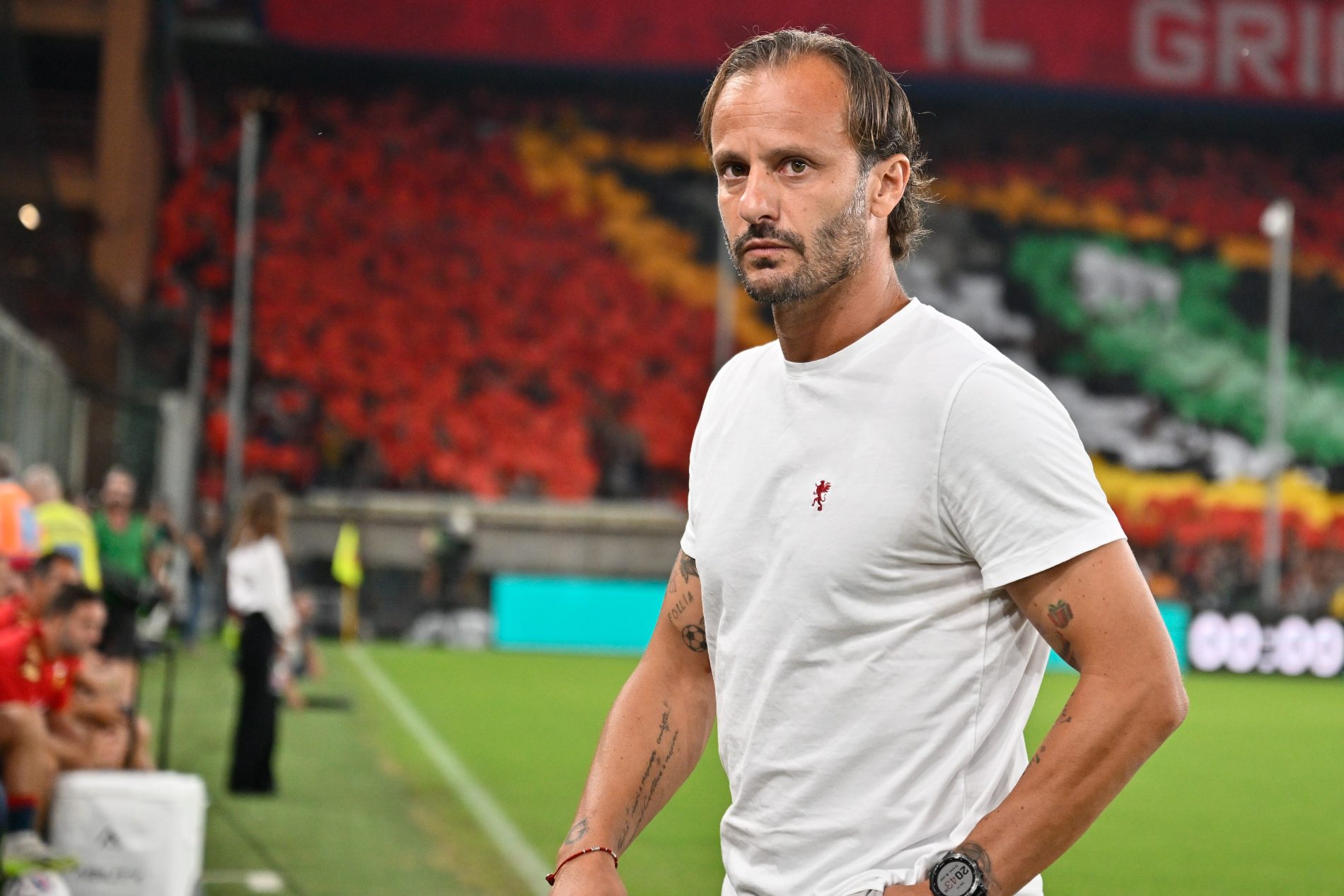 gilardino