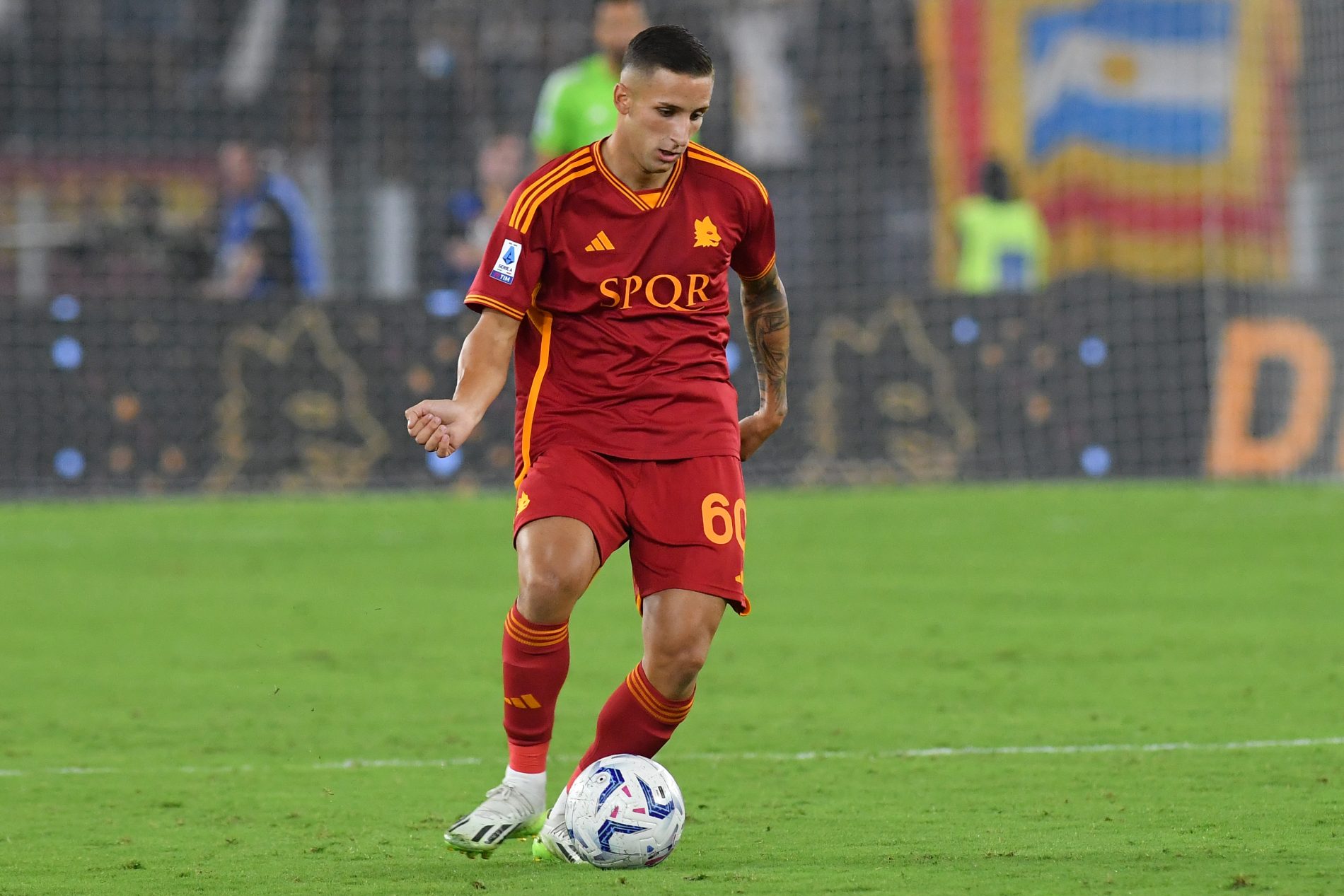 Riccardo Pagano