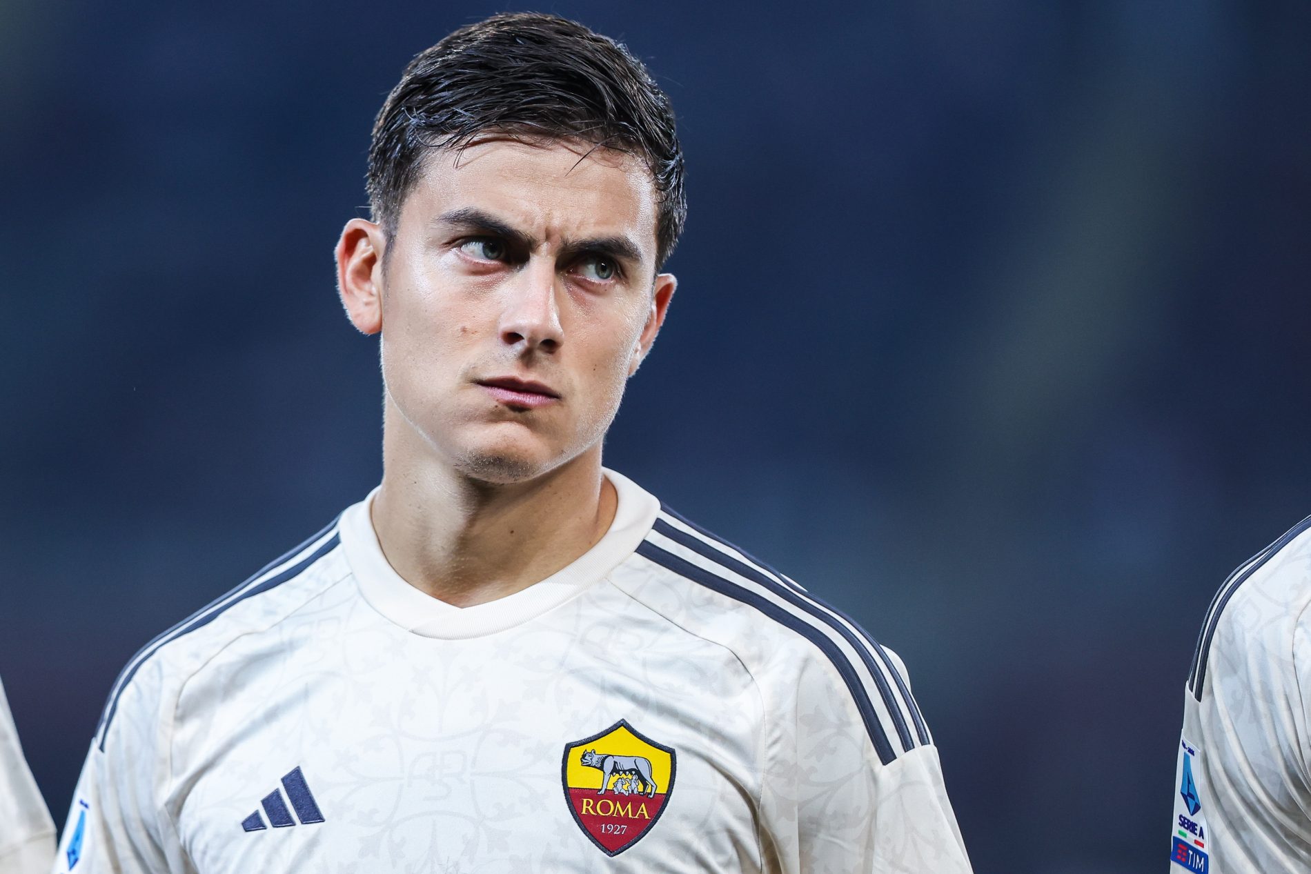 Dybala