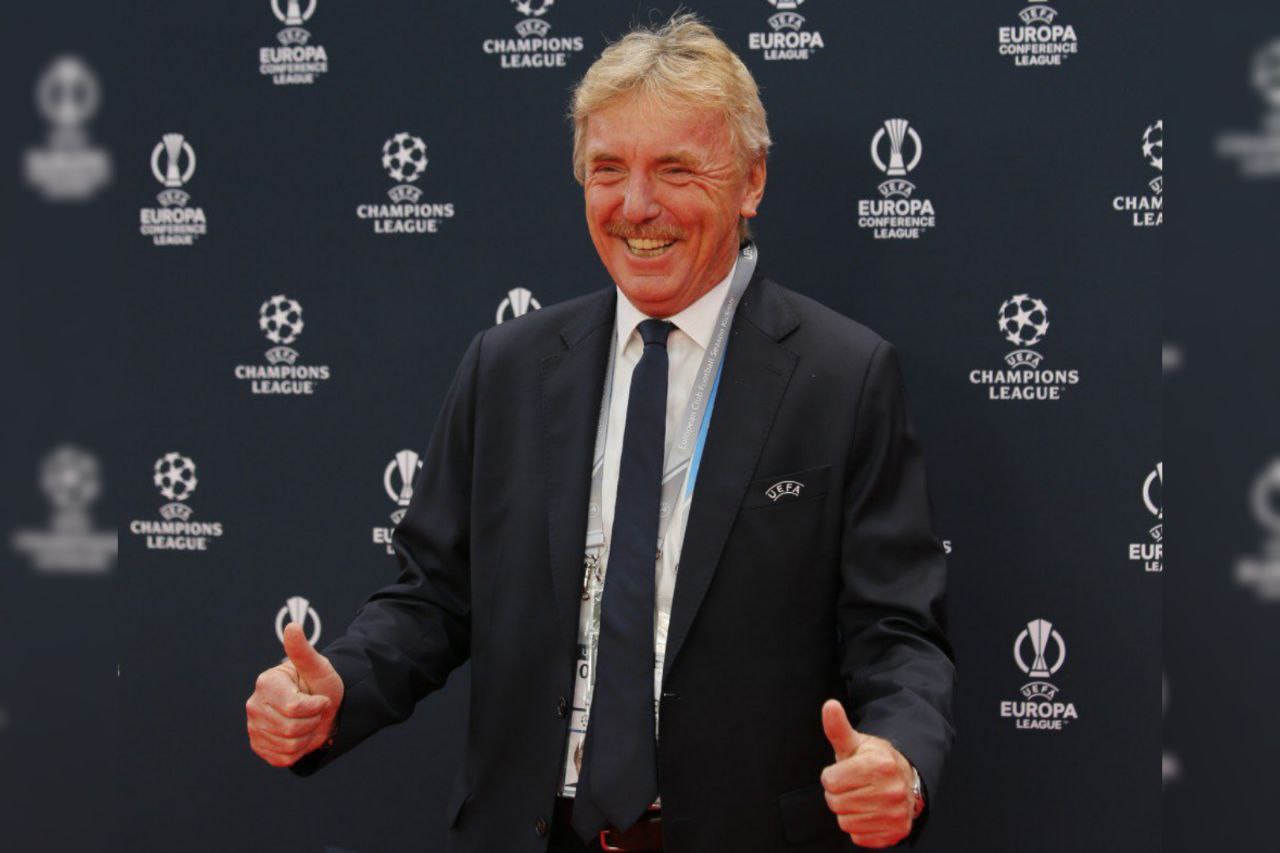 Boniek